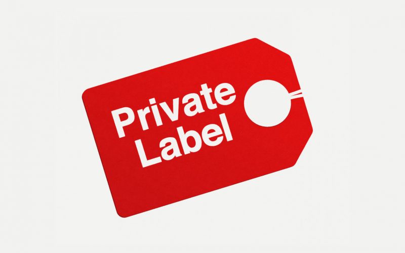 private-labels-wellness-plan-of-america-private-label-logo