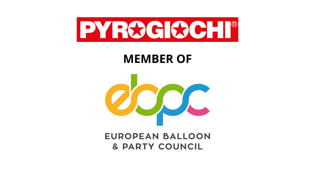 EBPC newsletter covering key May 2026 legislative updates: Pyrogiochi joins as first fireworks member, TiO2 classification annulled, new EU customs duty rules for small parcels, CLP simplification proposals, EUDR scope changes, PPWR guidance, EU Product Act and Batteries Regulation developments.